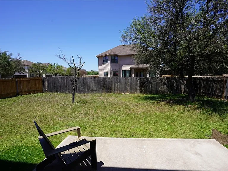2101 Sage Canyon Dr — Photo 39