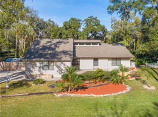 4771 Stone Ridge Trl, Sarasota, FL 34232
