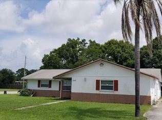 2915 52nd Avenue Ter W, Bradenton, FL 34207