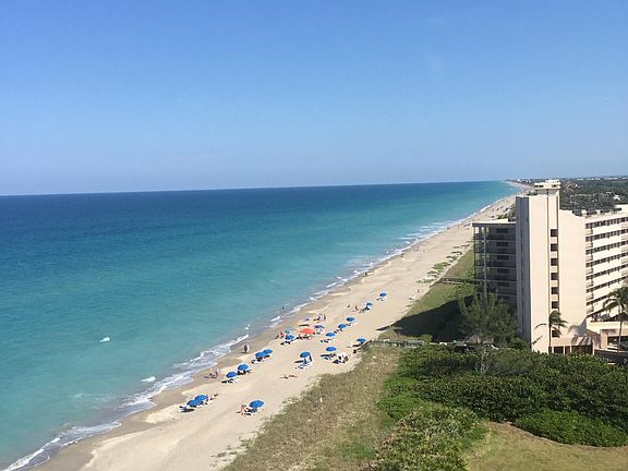 3rd image of 10680 S Ocean Dr #7