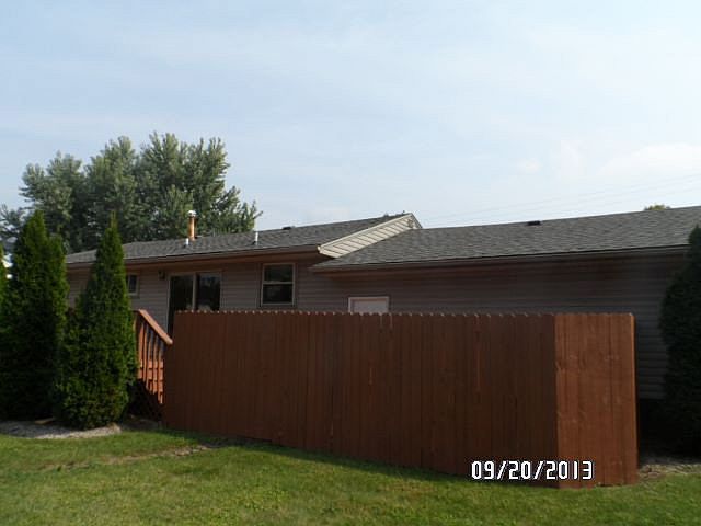 2nd image of 1033 Eastview Dr