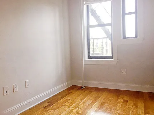 Rented by JM Preston Properties LLC | media 12