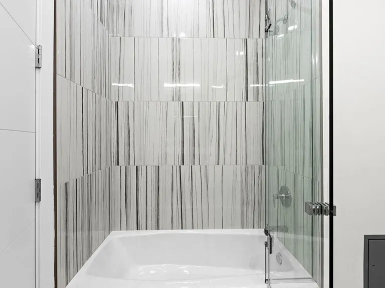 Old Town Luxury Suites LLC — Photo 25
