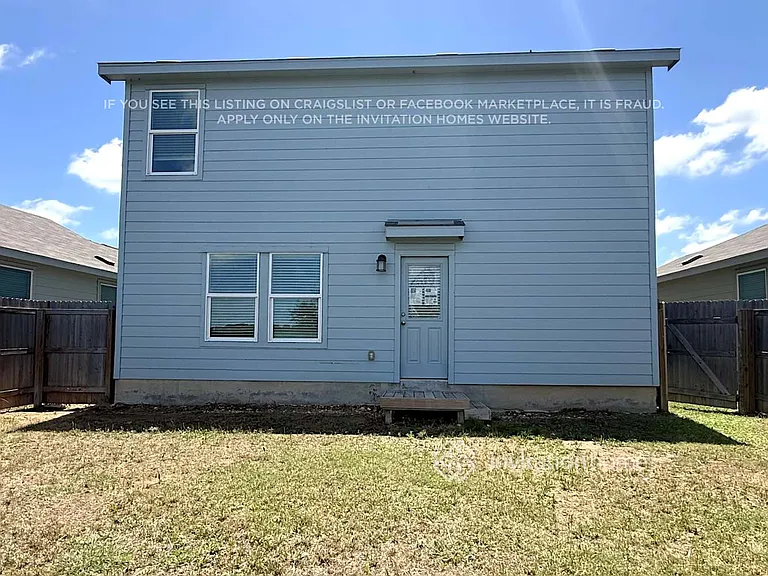 165 Parish Ln — Photo 11