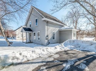 350 S Main St, Winterport, ME 04496