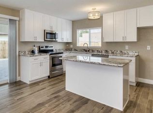 2221 N 56th Ave, Phoenix, AZ 85035