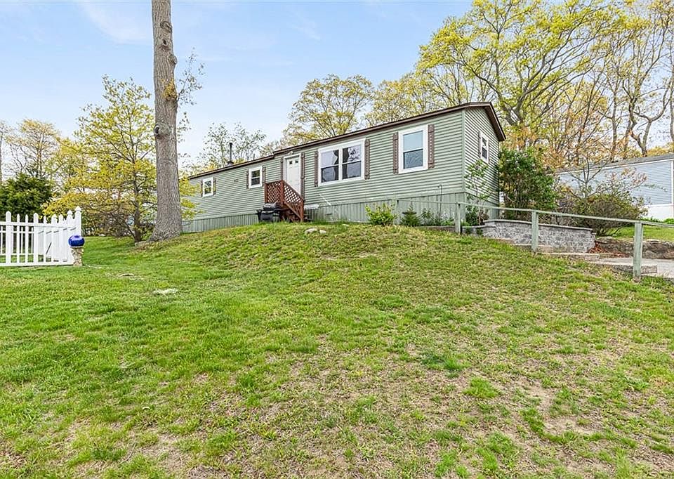 1st image of LOT 301 66 Bulgarmarsh Rd