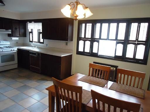 5th image of 4830 N Linder Ave APT 3C