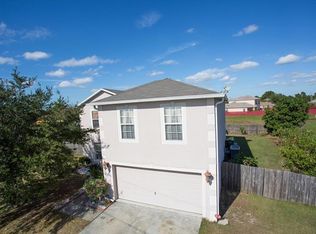 52 Andora Ct, Kissimmee, FL 34758