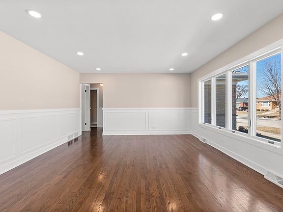 2nd image of 9027 27th St