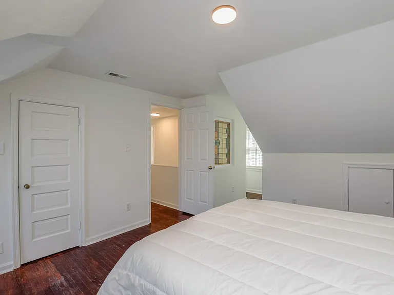 7005 Atlantic Ave — Photo 26
