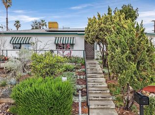 3800 University Ave, Bakersfield, CA 93306