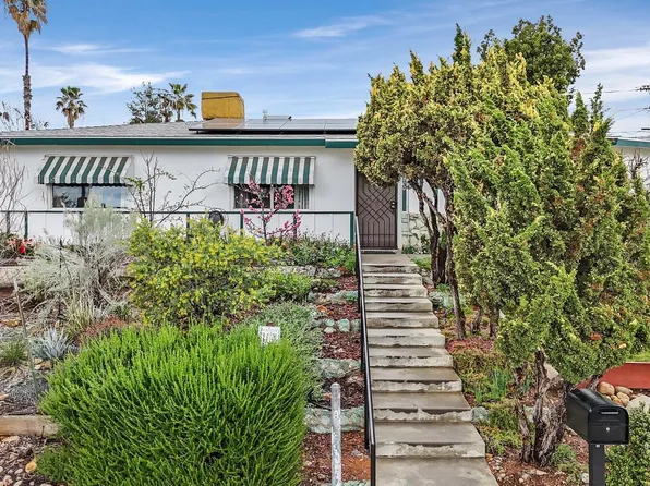 3800 University Ave, Bakersfield, CA 93306