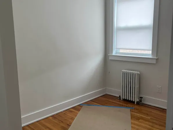 61-35 224th Street image 3 of 11