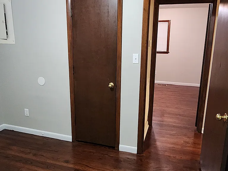 5218 Mastin Lake Rd NW — Photo 13