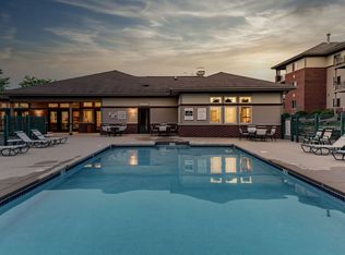 Prairie Crest Apartments, Verona, WI 53593