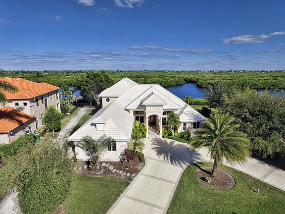 5th image of 4050 Lea Marie Island Dr
