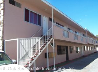 3253 Drew St APT 6, Los Angeles, CA 90065