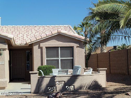 2nd image of 1490 E Doral Dr