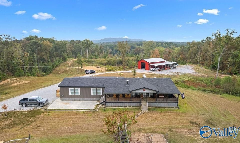 1st image of 606 Red Eagle Rd
