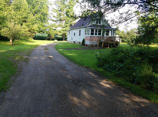 3827 N Perrine Rd, Midland, MI 48642