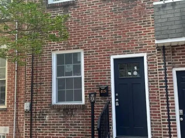 1526 E Susquehanna Ave, Philadelphia, PA 19125