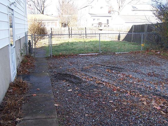 4th image of 91 S Welles Ave