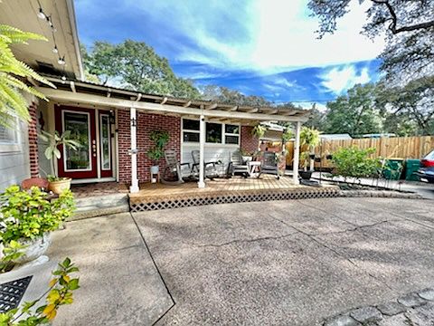1st image of 334 Plymouth Ave