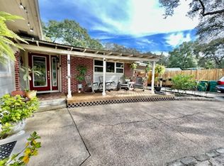 334 Plymouth Ave, Fort Walton Beach, FL 32547