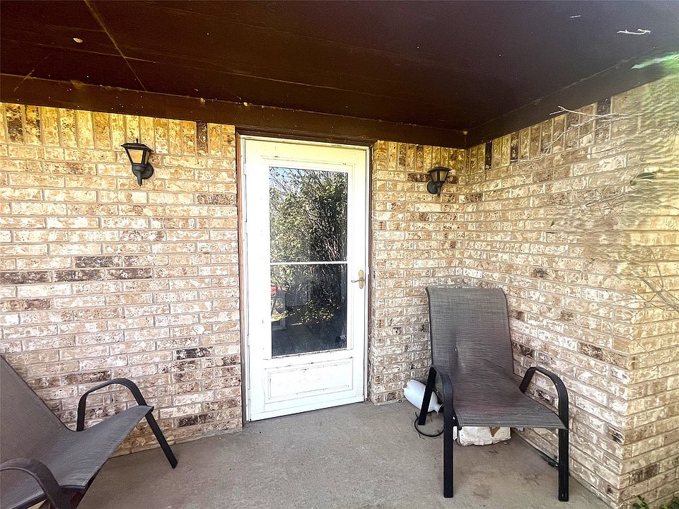 1st image of 5786 W Road R