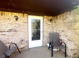 5786 W Road R, Dumas, TX 79029