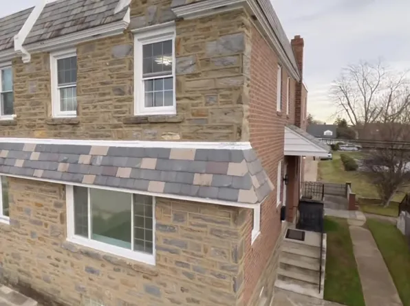 936 E McPherson St, Philadelphia, PA 19150