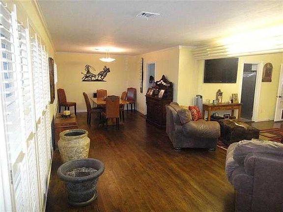 4th image of 6616 Bishop Dr