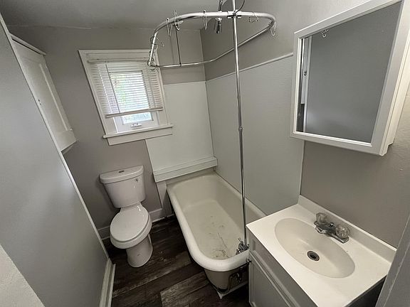 4th image of 174 High St #11072258