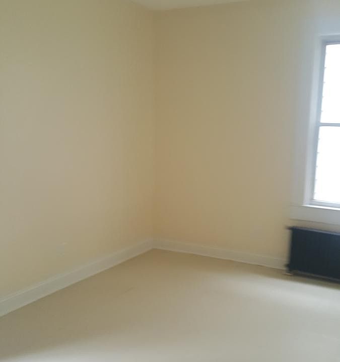 1st image of 290 Woodworth Ave 2n #2N