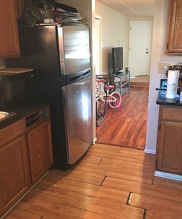 5th image of 1504 W Jefferson Ave #1504JD