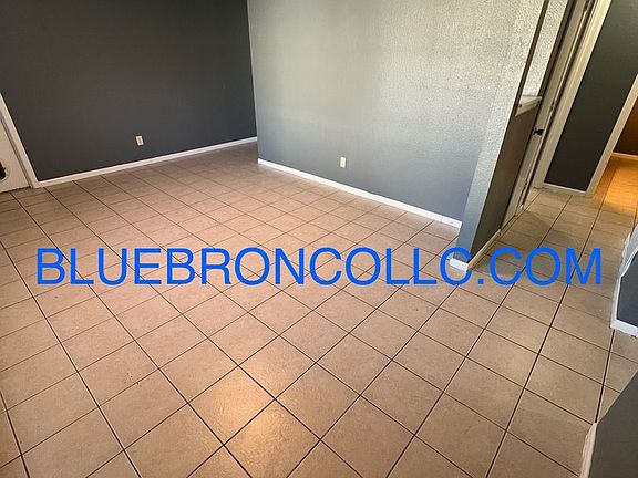 5th image of 206 Sky Vue Dr APT B