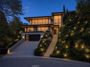 0 Sinclair St, Glendale, CA 91206