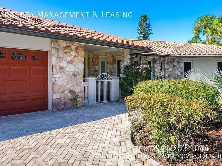 5456 Azure Way — Photo 4
