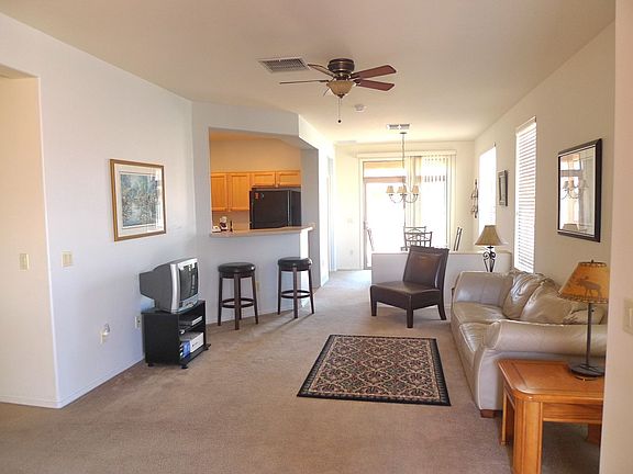 2nd image of 544 W Bazille Way
