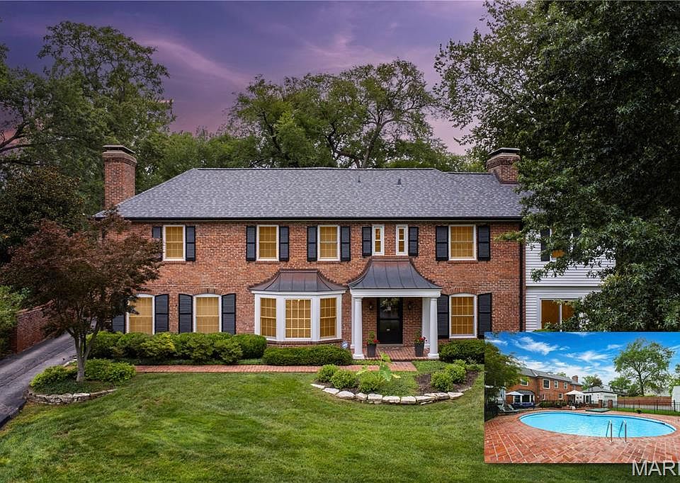 1st image of 39 Willow Hill Rd