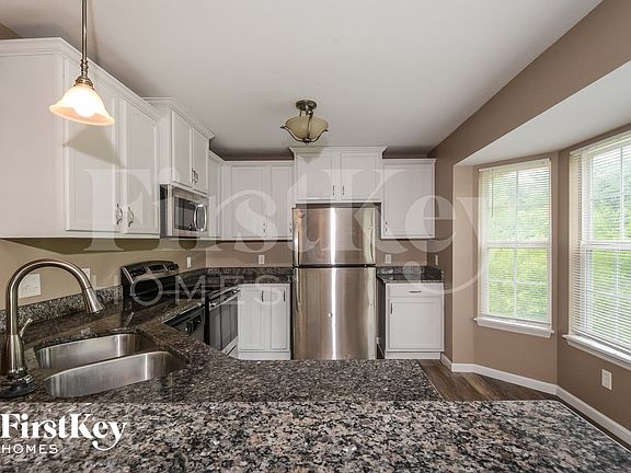 5th image of 117 Katie Lynn Ct