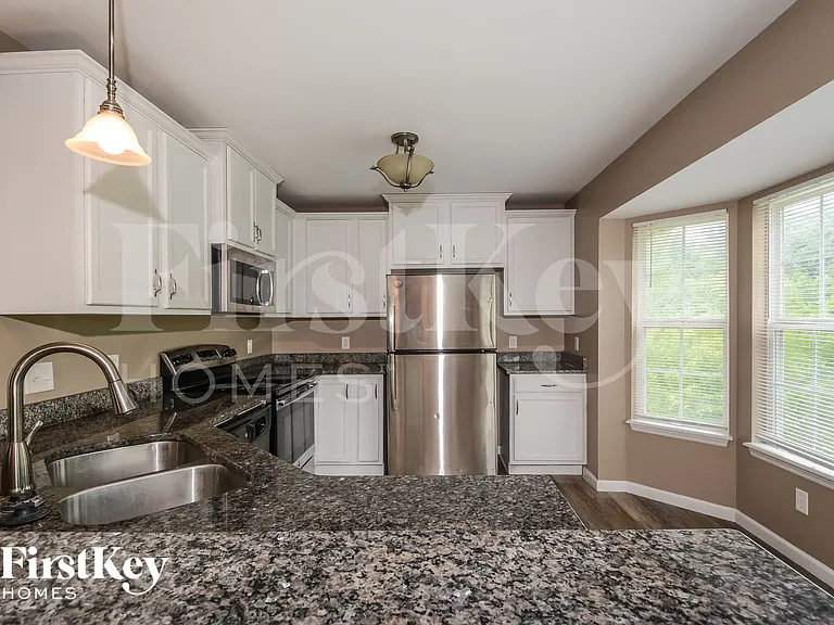 117 Katie Lynn Ct — Photo 5