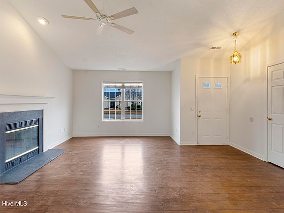 5th image of 403 Westridge Court