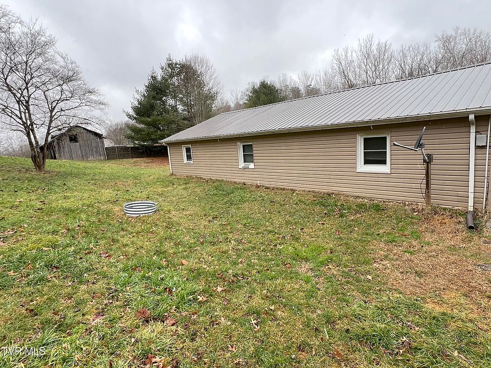 4047 Cherokee Rd, Jonesborough, TN 37659 | Zillow