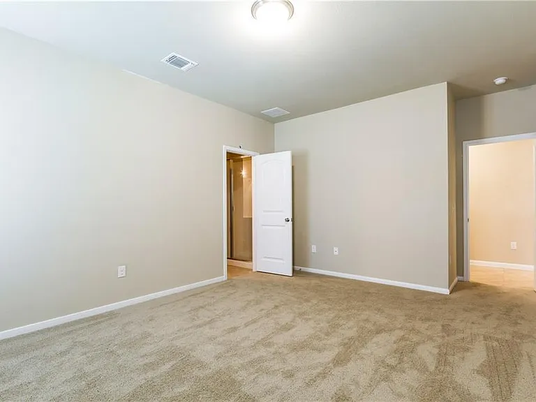 6521 Ranchito Dr — Photo 19