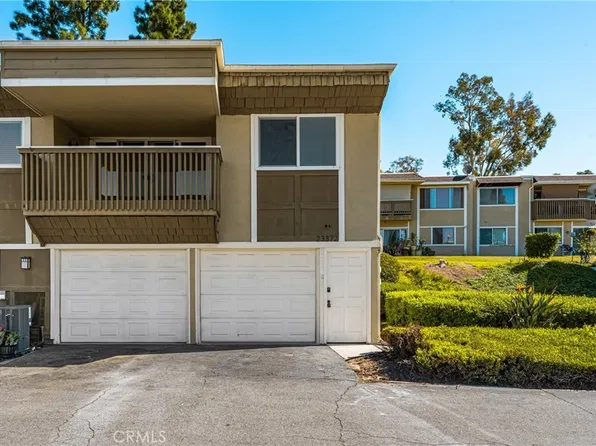 23372 Caminito Andreta #147, Laguna Hills, CA 92653
