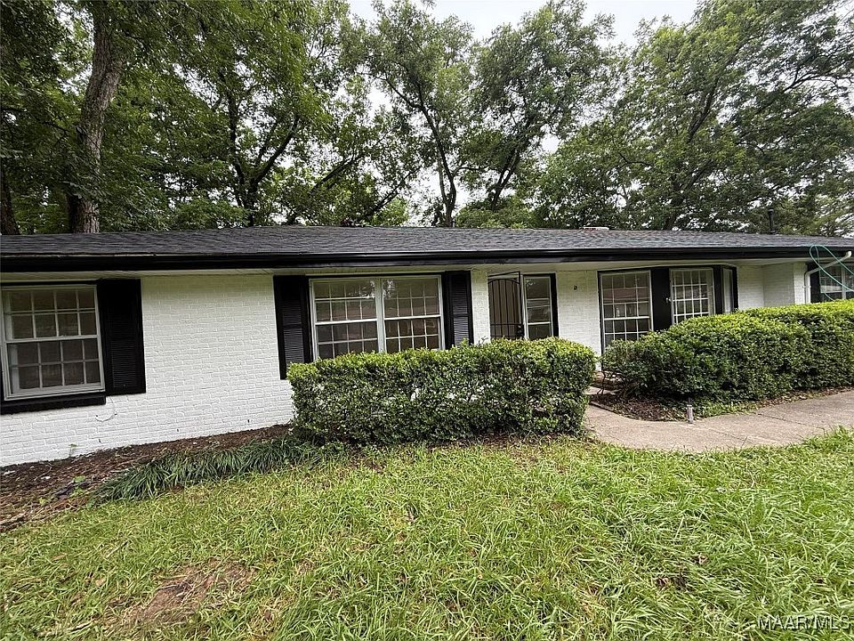 1st image of 1406 Beaumont Dr