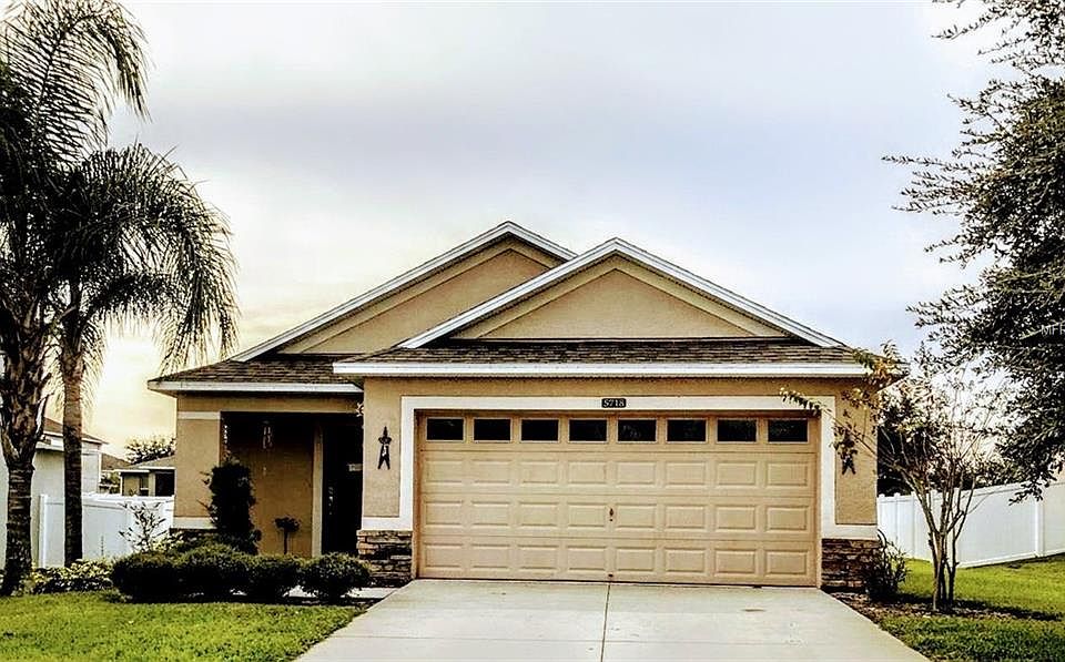 1st image of 5718 Coquyt Dr