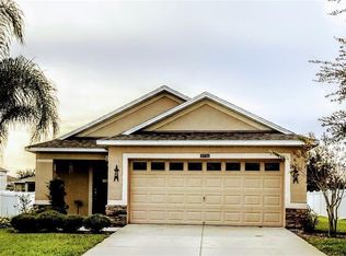 5718 Coquyt Dr, Mount Dora, FL 32757